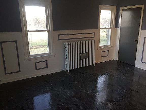 Country Look extra 1.25 Acre