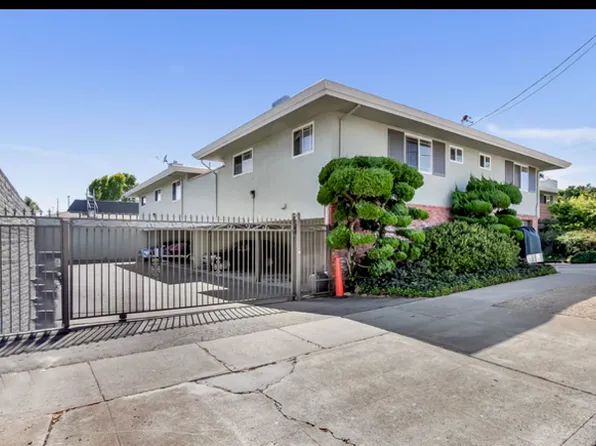945 Kearney St APT 1, El Cerrito, CA 94530
