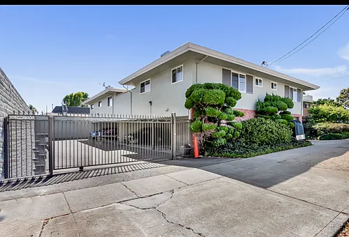 945 Kearney St #1 Photo 1