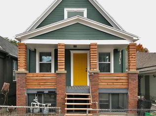 529 Tauromee Ave #2, Kansas City, KS 66101