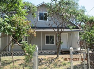 1718 Wall St, Klamath Falls, OR 97601