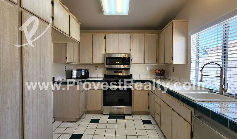 14440 Stivers Rd — Photo 8