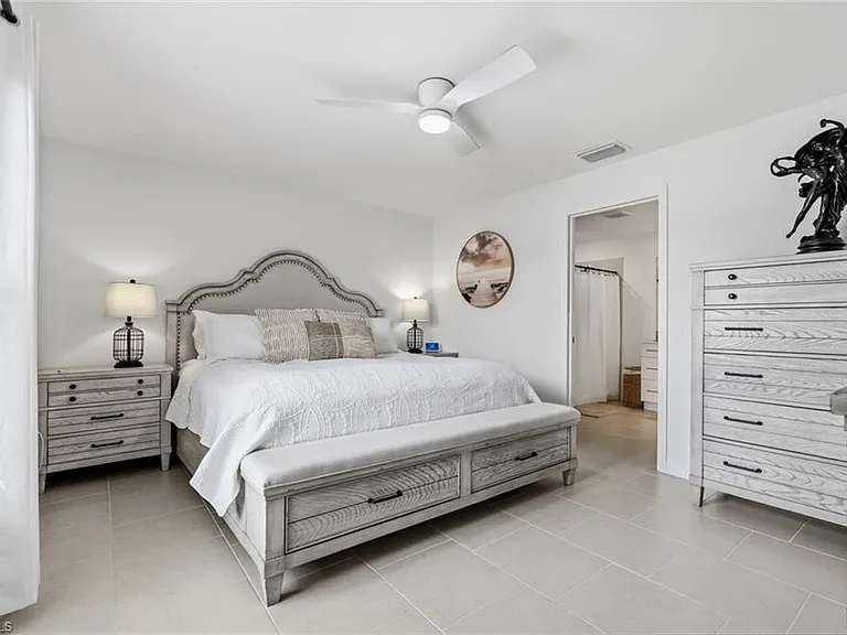 12119 Shortleaf Pine Trl — Photo 14