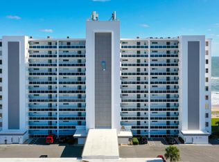 1155 Ocean Shore Blvd APT 402, Ormond Beach, FL 32176