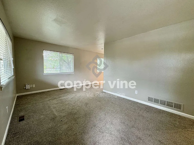 9710 Huron St #B — Photo 5