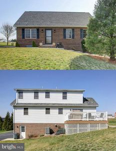 1622 Sherry Dr, Chambersburg, PA, 17202