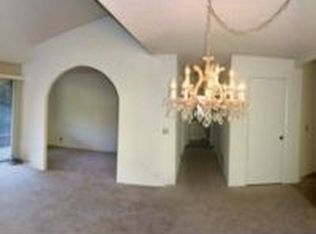 23805 Villena, Mission Viejo, CA 92692
