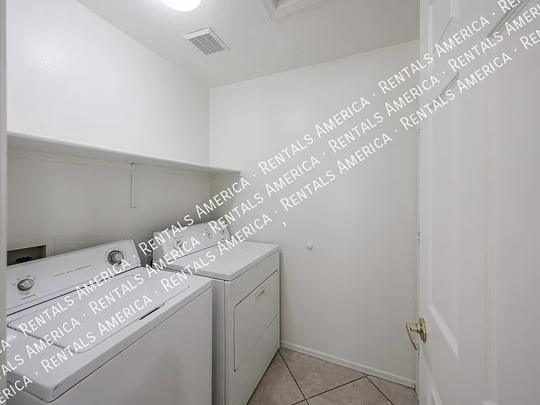 13182 W Cypress St — Photo 29