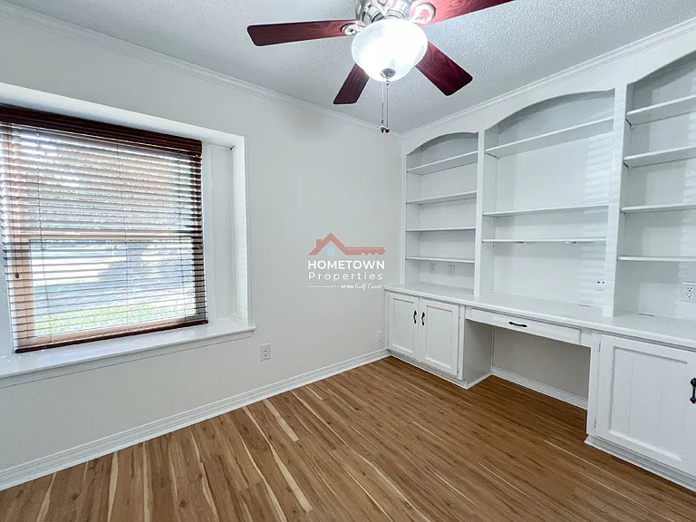 2505 Semoran Dr — Photo 11