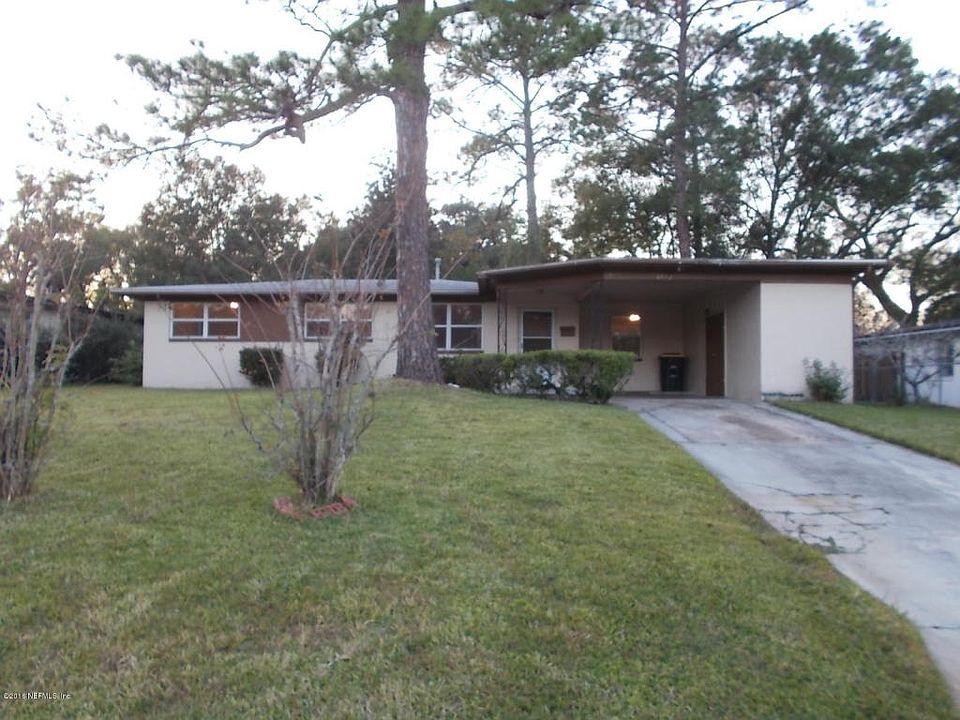 1st image of 4952 Perrine Dr
