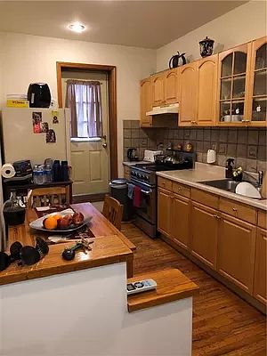 3rd image of 6901 6th Ave #1