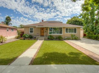 2016 Fidler Ave, Long Beach, CA 90815