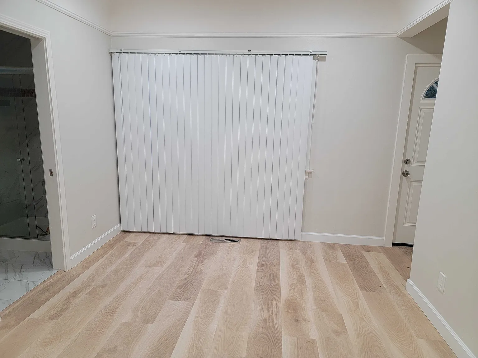 Camille Ct, Mountain View — Photo 4