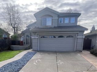 210 Dahlia Ct, Roseville, CA 95747