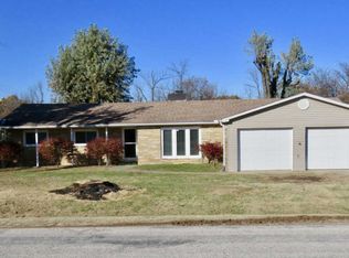 12040 Norway Rd, Neosho, MO 64850