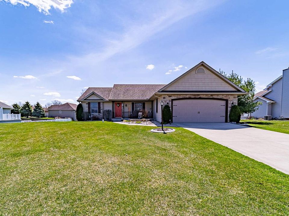 1st image of 10318 Heather Lake Dr