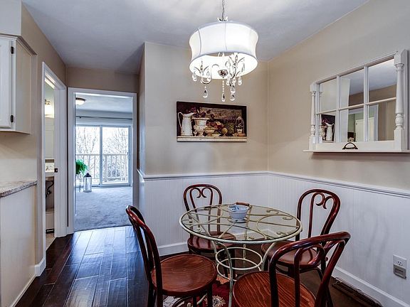 5th image of 2918 Cimarron Trail