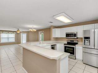 1412 N 1st St #107, Jacksonville Beach, FL 32250