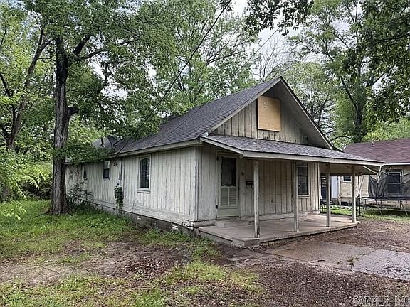 2nd image of 718 McBee St