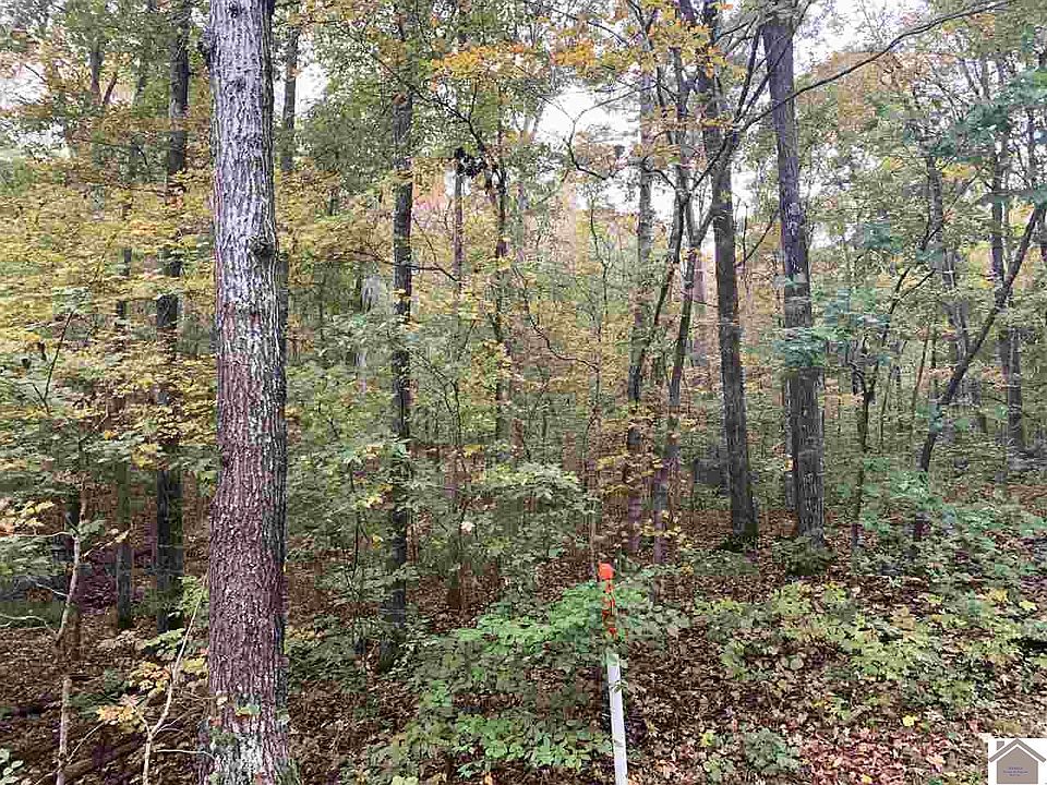 1st image of 0 Jonathan Shores Rd Lot 6-7-8