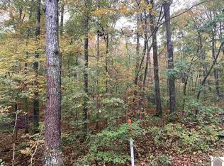 0 Jonathan Shores Rd LOT 6-7-8, Benton, KY 42025