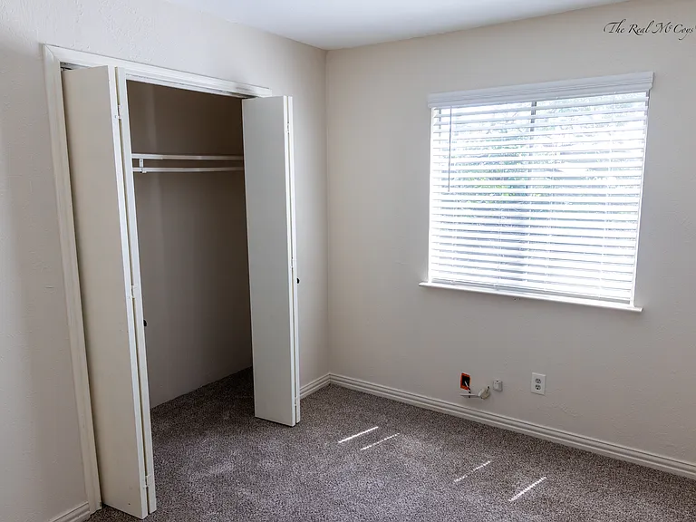 3101 Raintree Dr — Photo 5