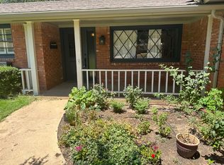 3814 64th Dr, Lubbock, TX 79413