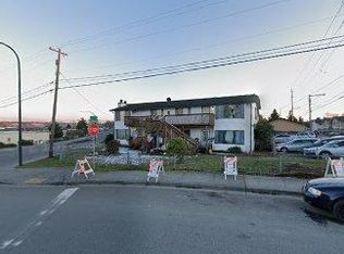 3112 15th St #A, Everett, WA 98201