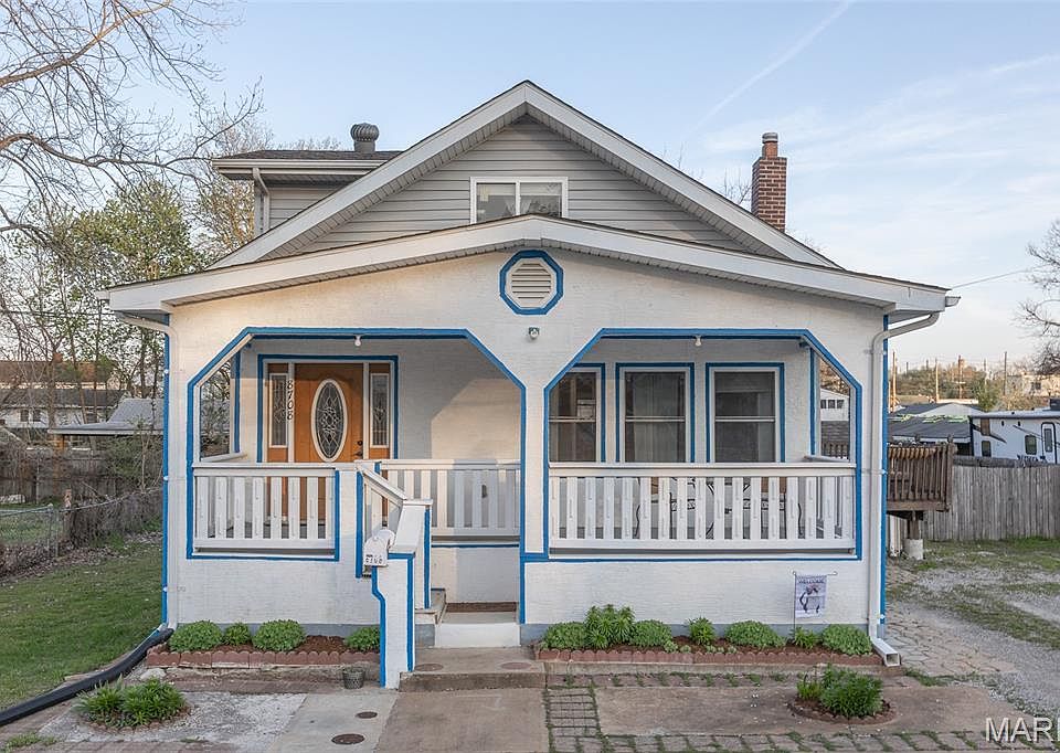 1st image of 8708 S Grand Ave
