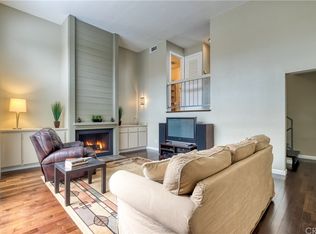 1911 Rockefeller Ln UNIT A, Redondo Beach, CA 90278