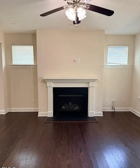 254 Begen St — Photo 14