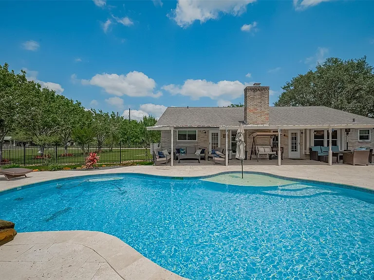 9526 Sandy Ln — Photo 38