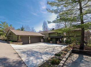 6794 Walter Waite Ct S #57, Brecksville, OH 44141