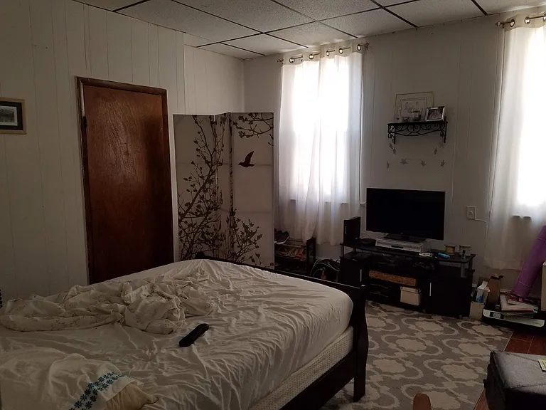 1536 Wharton St #3 — Photo 4