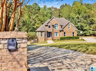 Na, Trussville, AL 35173