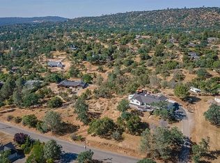 LOT 1148 Titan Dr, Coarsegold, CA