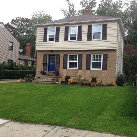 1st image of 167 Belmar Blvd