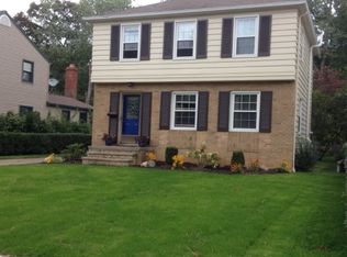 167 Belmar Blvd, Avon Lake, OH