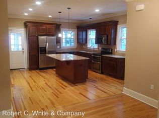 413 High St, Middletown, CT 06457