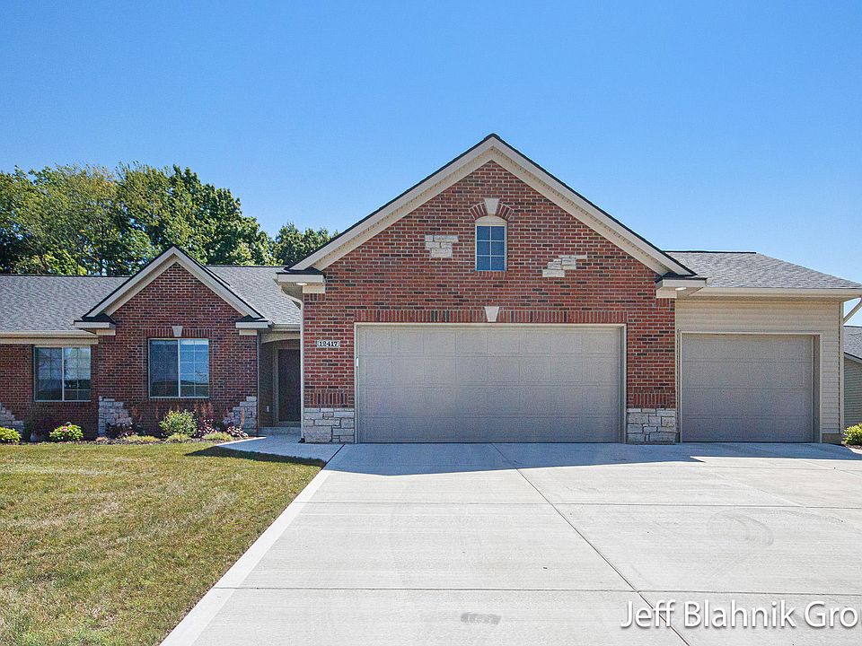 1st image of 12417 Aleigha Dr NW Unit 62