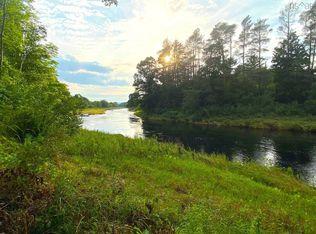 2 Highway 201, Paradise, NS B0S 1C0