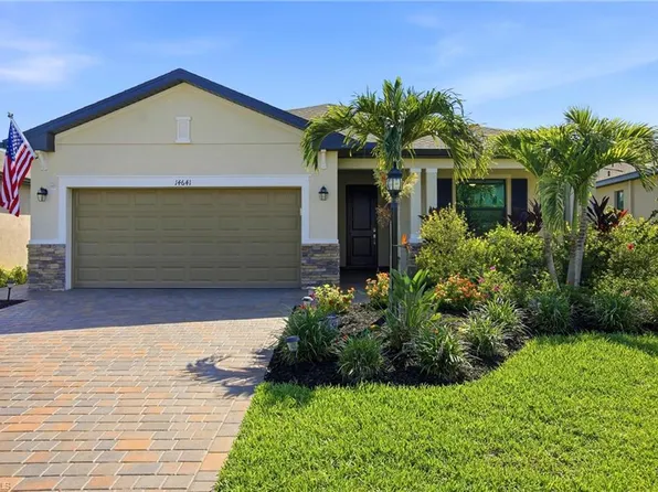 14641 Palamos CIR, FORT MYERS, FL 33905