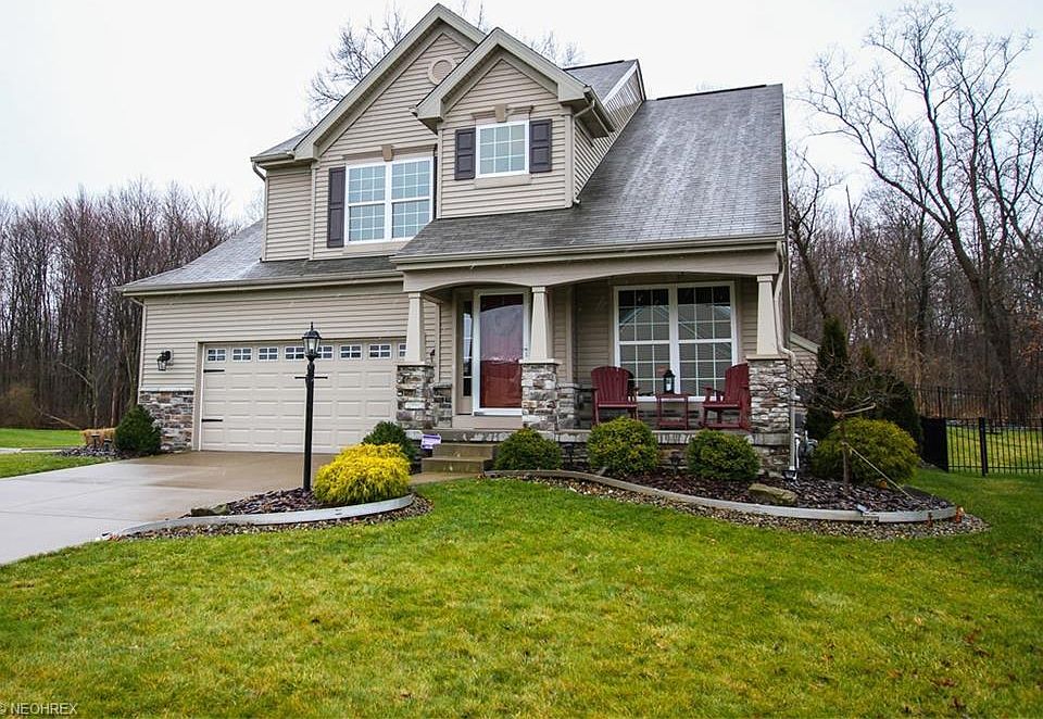 1st image of 1266 Bexley Cir