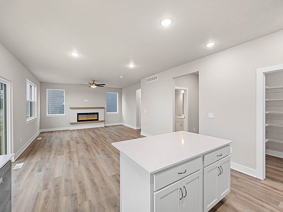 7th image of this home