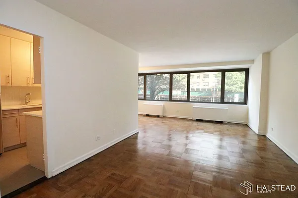 Rented by Halstead Real Estate | media 7