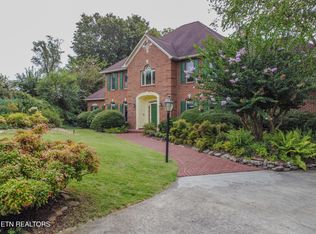 1159 Isahaya Ln, Athens, TN 37303