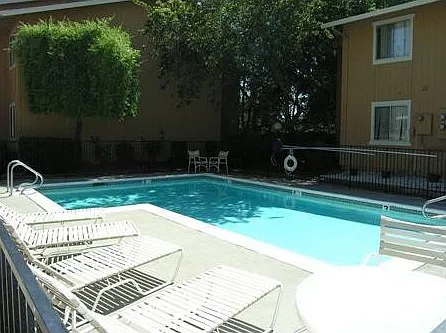 Arden Bell — Photo 2