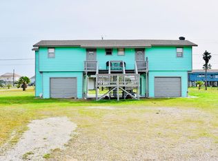 403 Fort Velasco Dr, Surfside Beach, TX 77541
