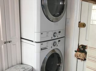 104 Salem St, Boston, MA 02113