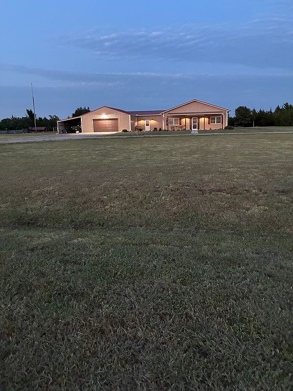 344 NE Northcrest Rd - Property Image